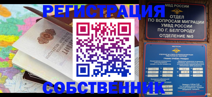 временная регистрация гарантия в Стародубе